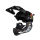 Kamikaze Ronin Wave Black - L - 1537484 - zdjęcie 8